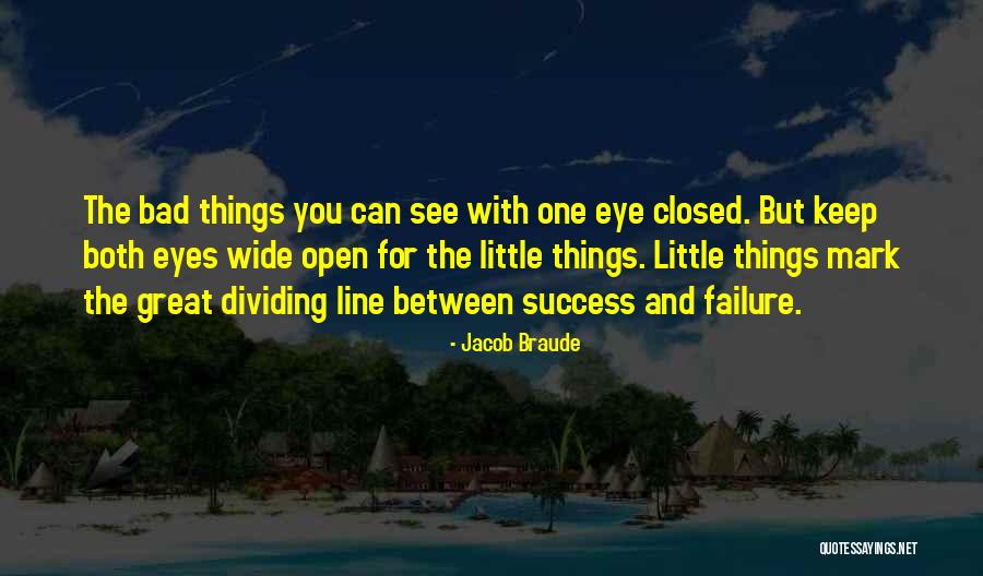 Workout Finished Quotes By Jacob Braude Workout Finished Quotes By Jacob Braude