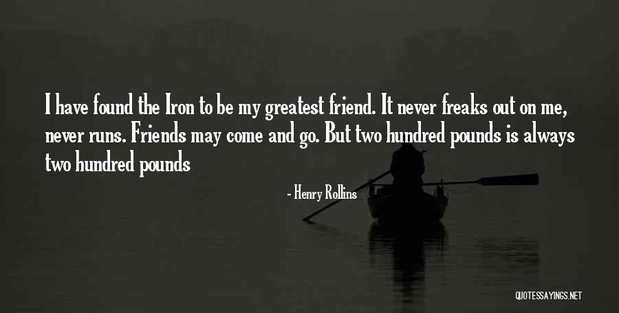 Workout I Always Quotes By Henry Rollins Workout I Always Quotes By Henry Rollins