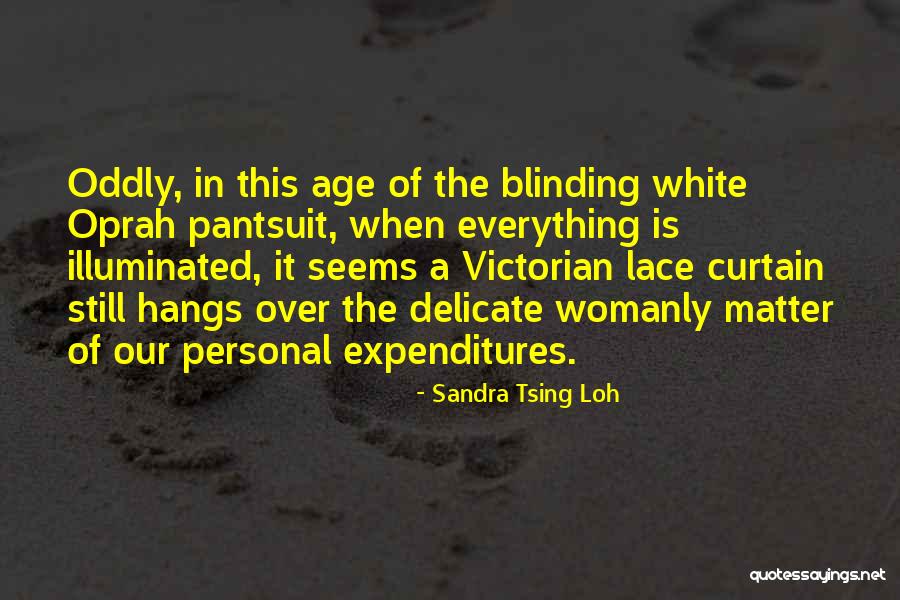 Workout Partners Quotes By Sandra Tsing Loh Workout Partners Quotes By Sandra Tsing Loh