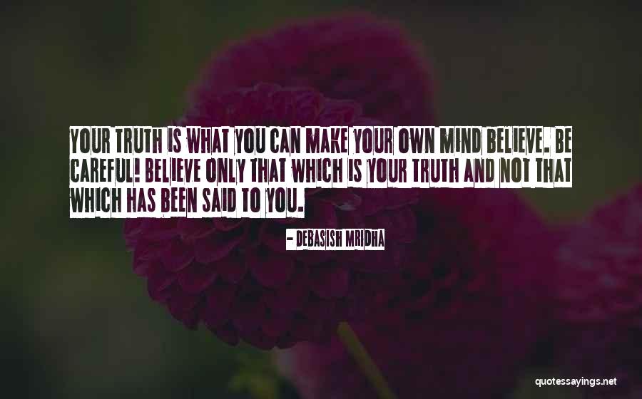 Workout Recovery Quotes By Debasish Mridha Workout Recovery Quotes By Debasish Mridha