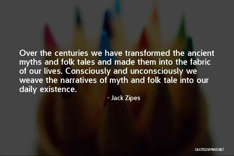 Workout Sweating Quotes By Jack Zipes Workout Sweating Quotes By Jack Zipes