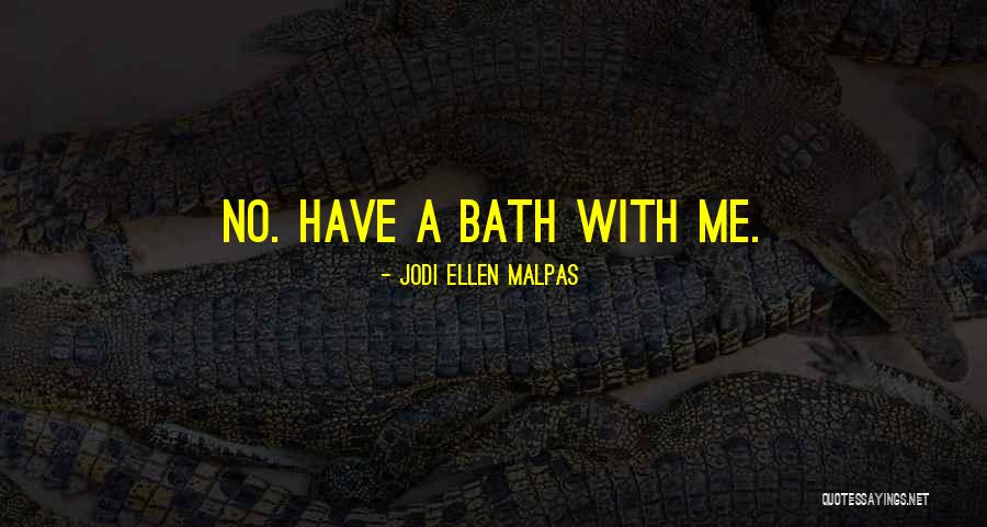 Workout Sweating Quotes By Jodi Ellen Malpas Workout Sweating Quotes By Jodi Ellen Malpas