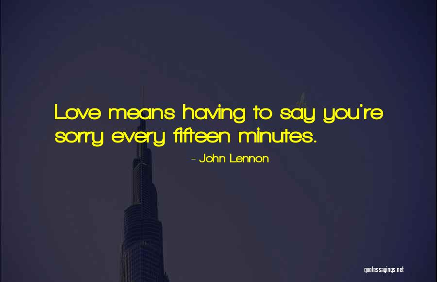 Workout Wednesday Quotes By John Lennon Workout Wednesday Quotes By John Lennon