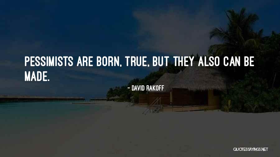 Workpeople Quotes By David Rakoff Workpeople Quotes By David Rakoff