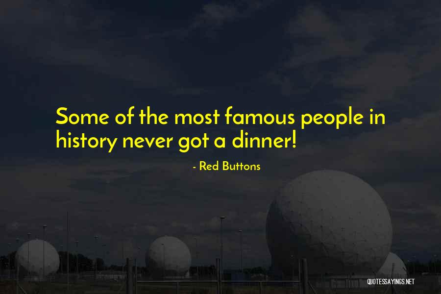 Workpeople Quotes By Red Buttons Workpeople Quotes By Red Buttons