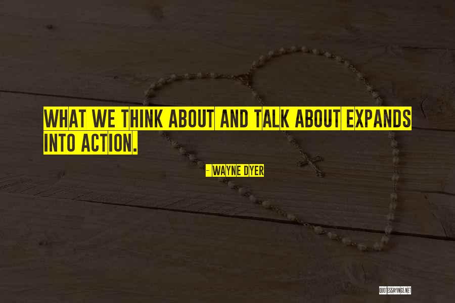 Workpeople Quotes By Wayne Dyer Workpeople Quotes By Wayne Dyer