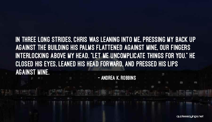 Workplace Christmas Card Quotes By Andrea K. Robbins Workplace Christmas Card Quotes By Andrea K. Robbins