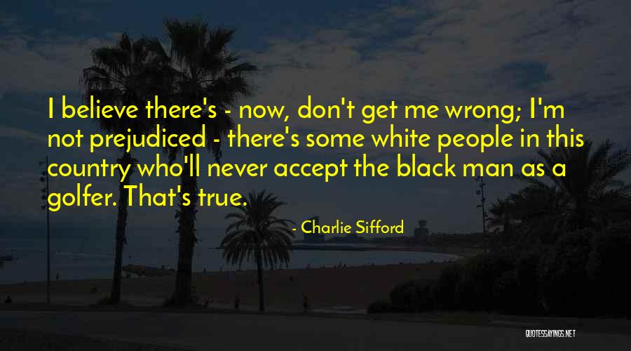 Workplace Christmas Card Quotes By Charlie Sifford Workplace Christmas Card Quotes By Charlie Sifford