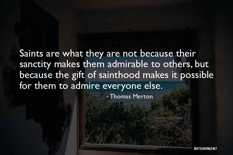 Workplace Christmas Card Quotes By Thomas Merton Workplace Christmas Card Quotes By Thomas Merton