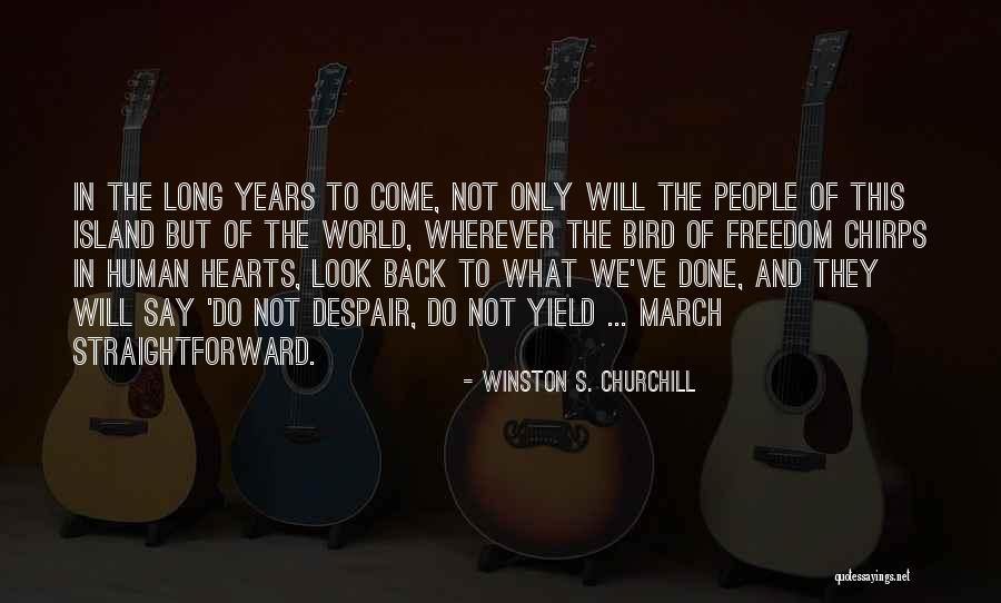 Workplace Christmas Card Quotes By Winston S. Churchill Workplace Christmas Card Quotes By Winston S. Churchill