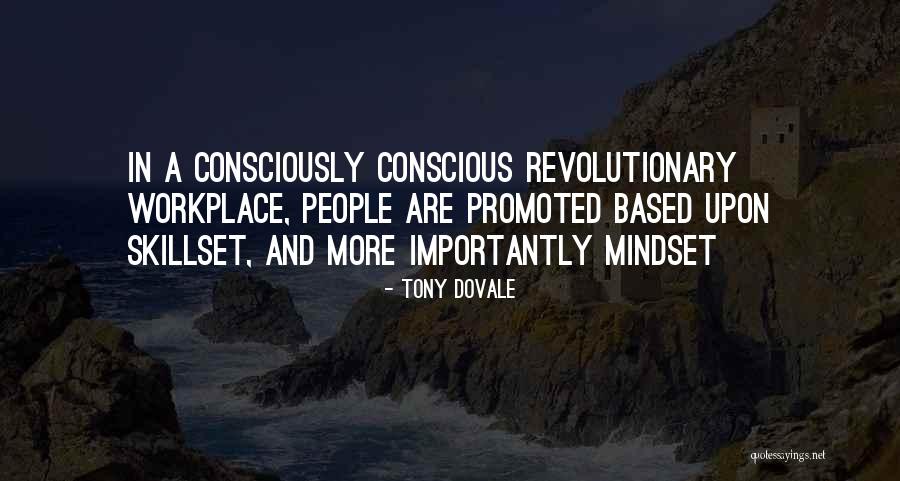 Workplace Engagement Quotes By Tony Dovale Workplace Engagement Quotes By Tony Dovale