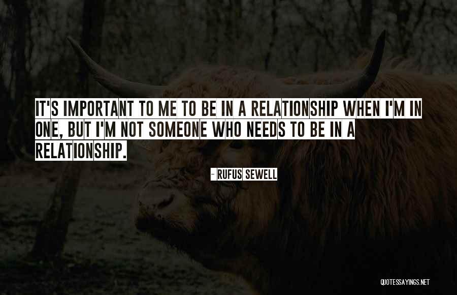 Workplace Integrity Quotes By Rufus Sewell Workplace Integrity Quotes By Rufus Sewell