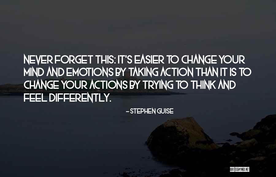 Workplace Safety Inspirational Quotes By Stephen Guise Workplace Safety Inspirational Quotes By Stephen Guise
