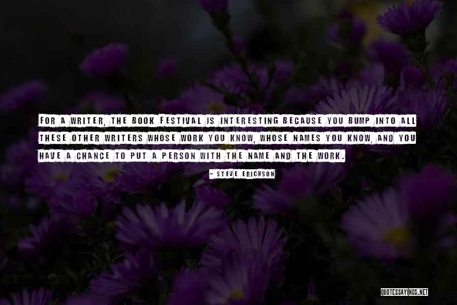 Workplace Safety Inspirational Quotes By Steve Erickson Workplace Safety Inspirational Quotes By Steve Erickson