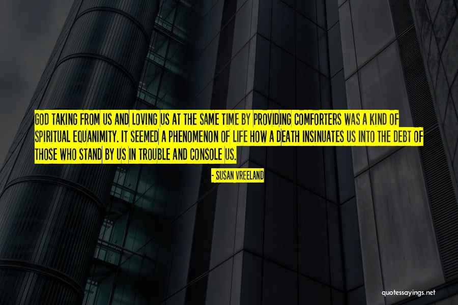 Workplace Safety Inspirational Quotes By Susan Vreeland Workplace Safety Inspirational Quotes By Susan Vreeland