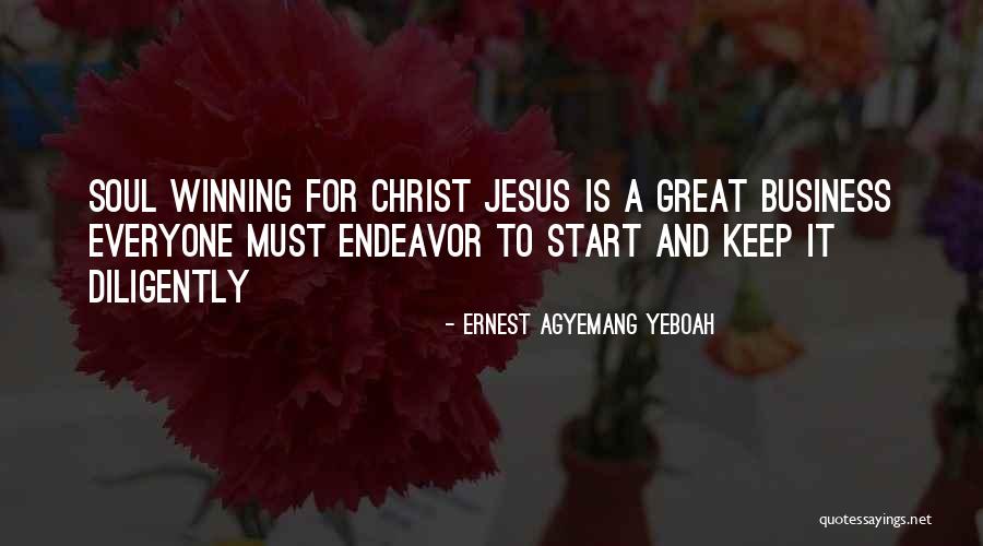 Workplace System Company Quotes By Ernest Agyemang Yeboah Workplace System Company Quotes By Ernest Agyemang Yeboah
