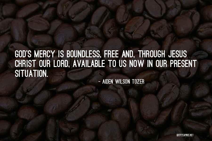 Workplace That Uses Quotes By Aiden Wilson Tozer Workplace That Uses Quotes By Aiden Wilson Tozer