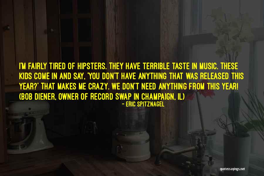 Workplace That Uses Quotes By Eric Spitznagel Workplace That Uses Quotes By Eric Spitznagel