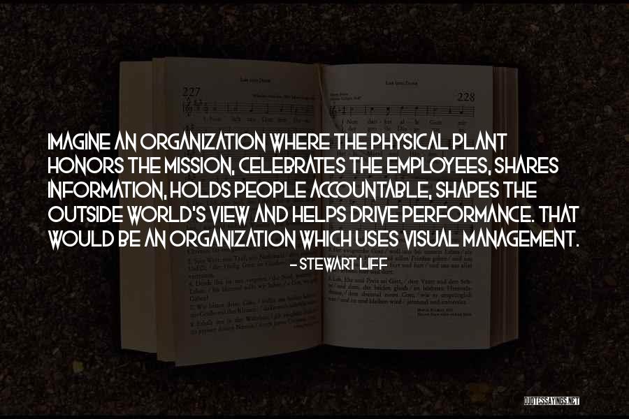 Workplace That Uses Quotes By Stewart Liff Workplace That Uses Quotes By Stewart Liff