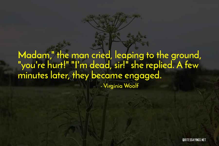 Workpreaching Quotes By Virginia Woolf Workpreaching Quotes By Virginia Woolf