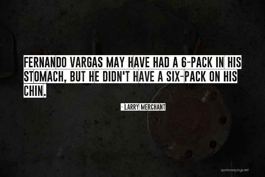 Workroom Social Quotes By Larry Merchant Workroom Social Quotes By Larry Merchant
