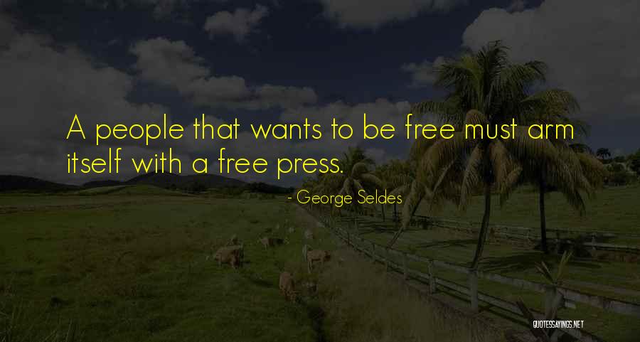 Workrooms At Home Quotes By George Seldes Workrooms At Home Quotes By George Seldes