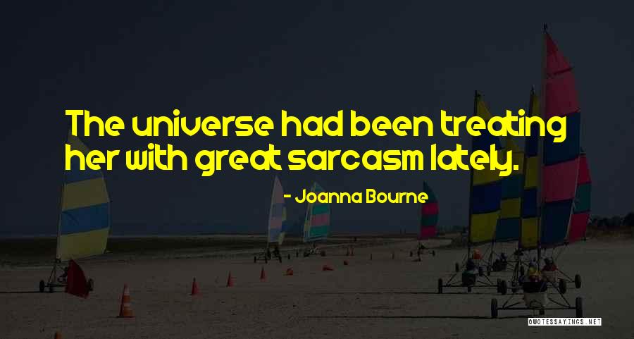 Workrooms For Designers Quotes By Joanna Bourne Workrooms For Designers Quotes By Joanna Bourne