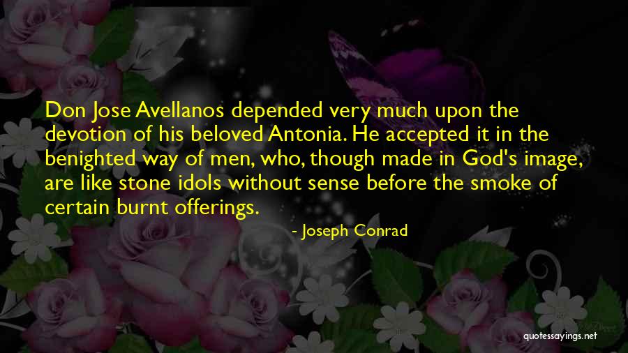 Workrooms For Designers Quotes By Joseph Conrad Workrooms For Designers Quotes By Joseph Conrad
