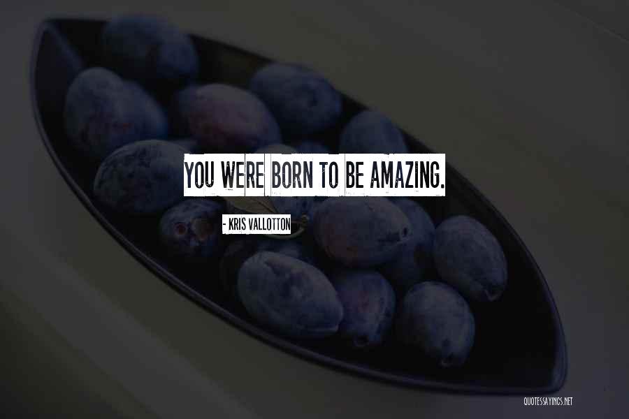 Workrooms For Designers Quotes By Kris Vallotton Workrooms For Designers Quotes By Kris Vallotton