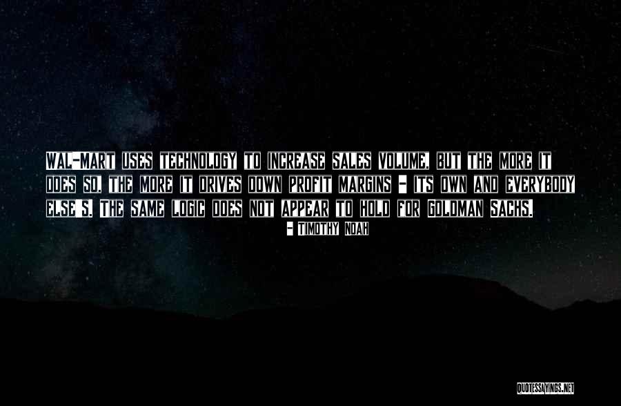 Workrooms For Designers Quotes By Timothy Noah Workrooms For Designers Quotes By Timothy Noah