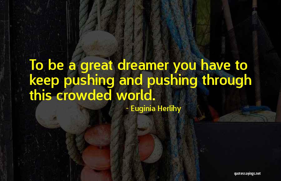 Worksheets About A Good Role Model Quotes By Euginia Herlihy Worksheets About A Good Role Model Quotes By Euginia Herlihy
