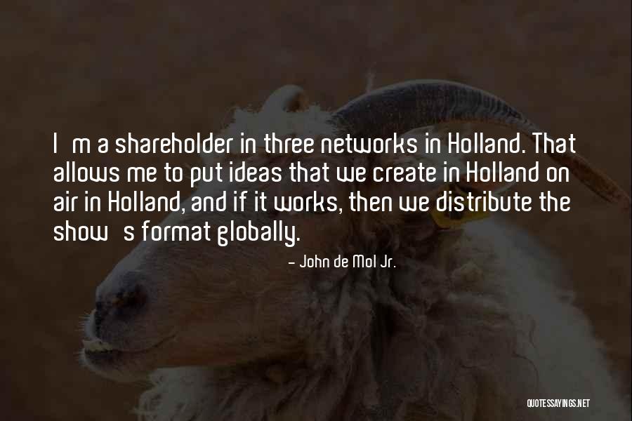 Worksheets About A Good Role Model Quotes By John De Mol Jr. Worksheets About A Good Role Model Quotes By John De Mol Jr.