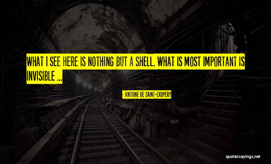 Workshops Buildings Quotes By Antoine De Saint-Exupery Workshops Buildings Quotes By Antoine De Saint-Exupery