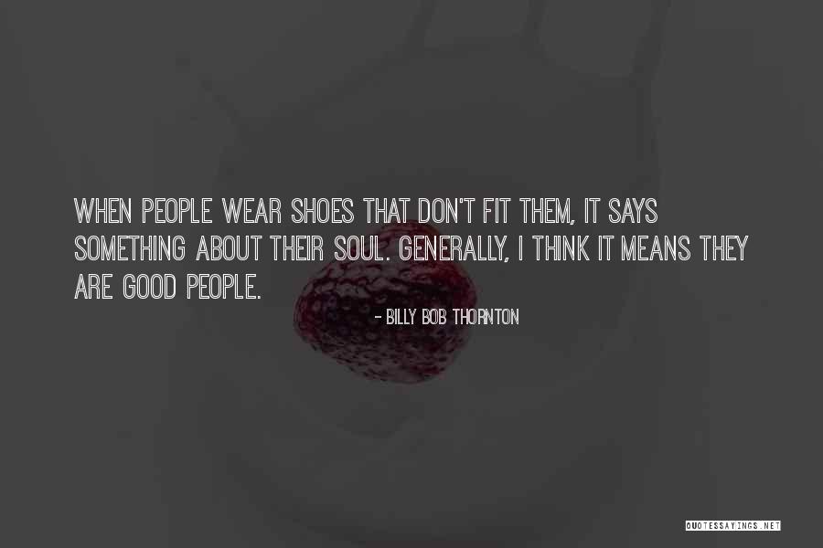 Workshops Buildings Quotes By Billy Bob Thornton Workshops Buildings Quotes By Billy Bob Thornton