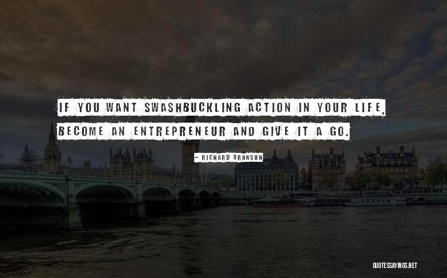 Workshops Buildings Quotes By Richard Branson Workshops Buildings Quotes By Richard Branson