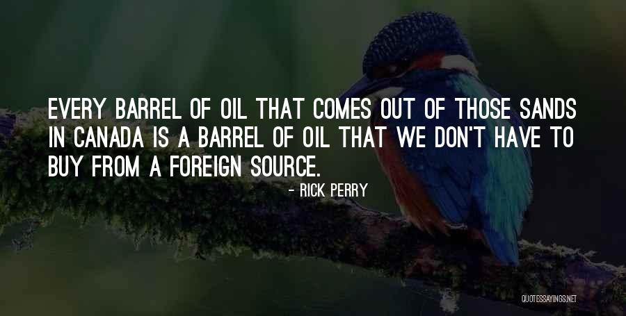 Workshops For Sale Quotes By Rick Perry Workshops For Sale Quotes By Rick Perry