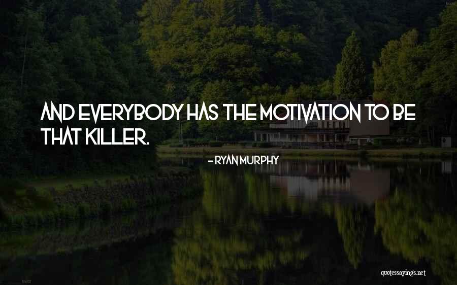 Workshops For Warriors Quotes By Ryan Murphy Workshops For Warriors Quotes By Ryan Murphy