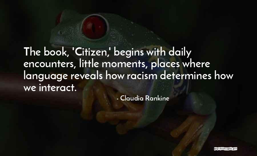 Workshy Albums Quotes By Claudia Rankine Workshy Albums Quotes By Claudia Rankine
