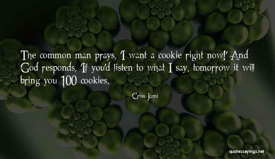 Workshy Albums Quotes By Criss Jami Workshy Albums Quotes By Criss Jami