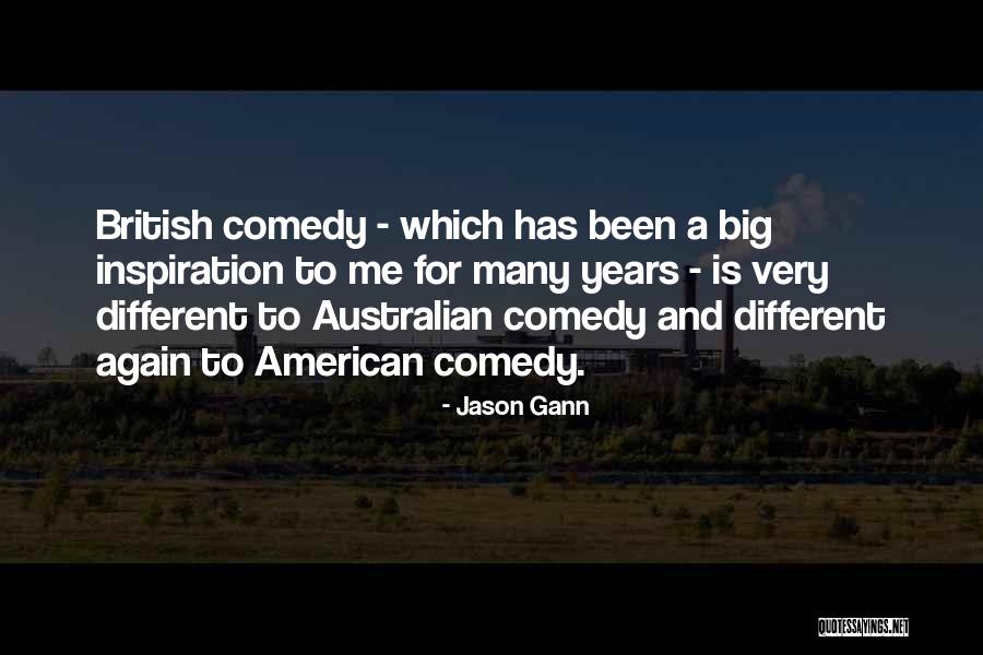Worksite Quotes By Jason Gann Worksite Quotes By Jason Gann