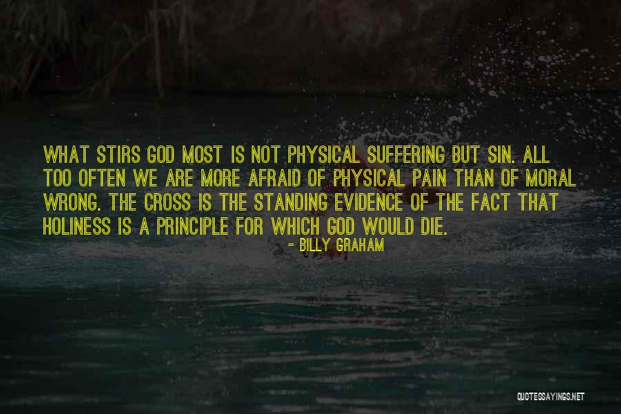 Worksmith Services Quotes By Billy Graham Worksmith Services Quotes By Billy Graham