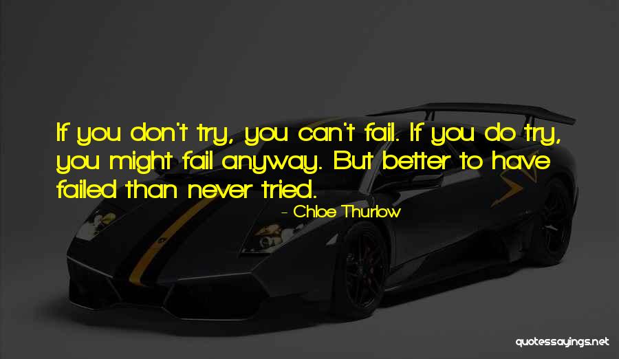Worksmith Services Quotes By Chloe Thurlow Worksmith Services Quotes By Chloe Thurlow
