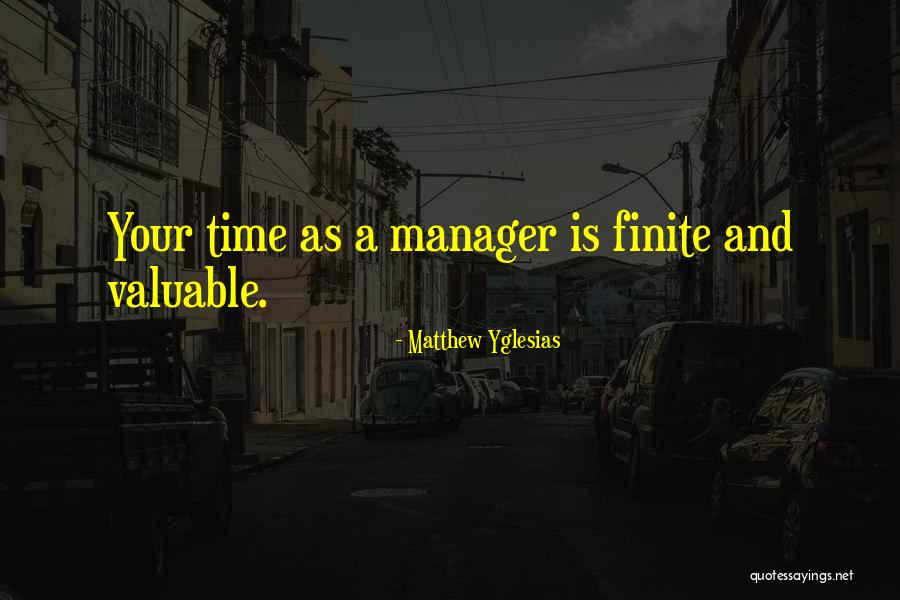 Worksmith Vendor Quotes By Matthew Yglesias Worksmith Vendor Quotes By Matthew Yglesias