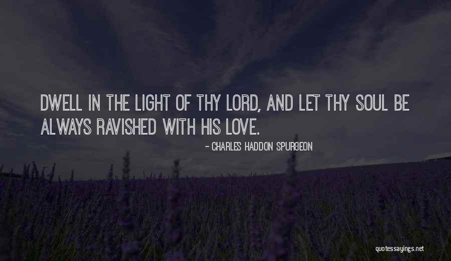 Workspaces Download Quotes By Charles Haddon Spurgeon Workspaces Download Quotes By Charles Haddon Spurgeon