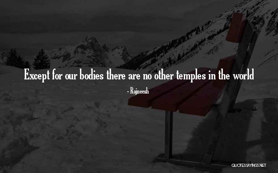 Workspaces Download Quotes By Rajneesh Workspaces Download Quotes By Rajneesh