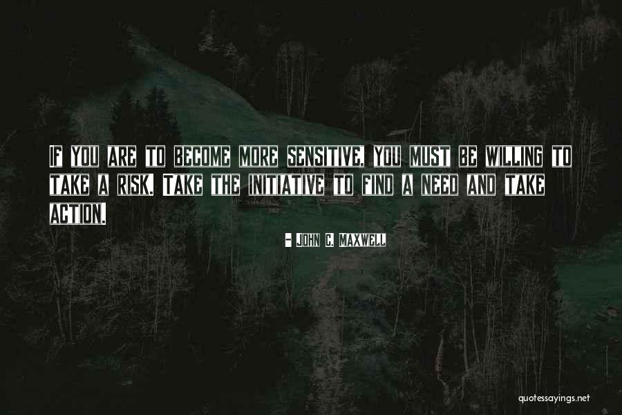 Workspaces Linux Quotes By John C. Maxwell Workspaces Linux Quotes By John C. Maxwell
