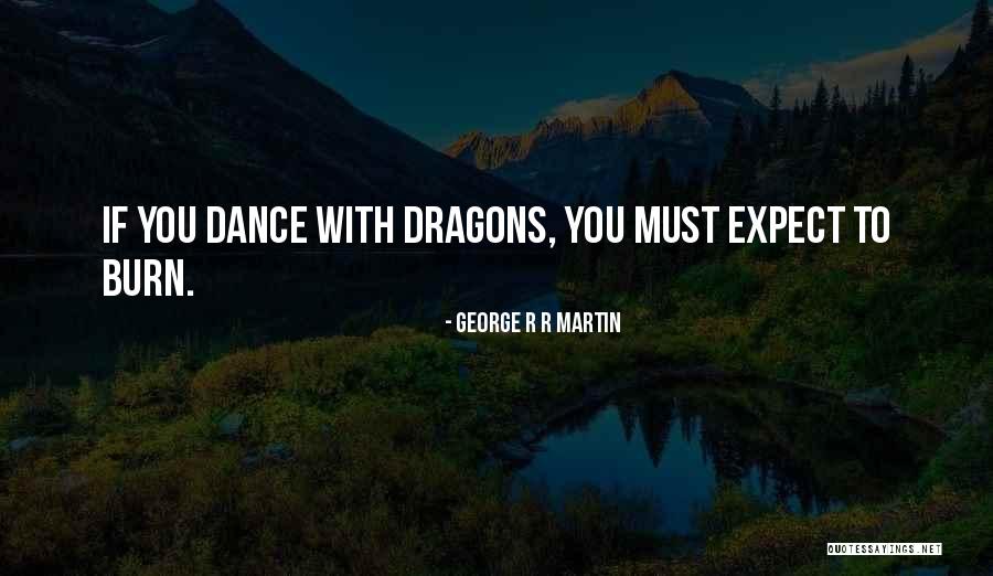 Workstations Computer Quotes By George R R Martin Workstations Computer Quotes By George R R Martin