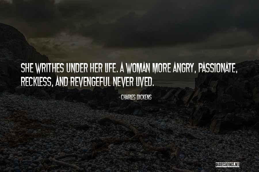 Workstations Quotes By Charles Dickens Workstations Quotes By Charles Dickens