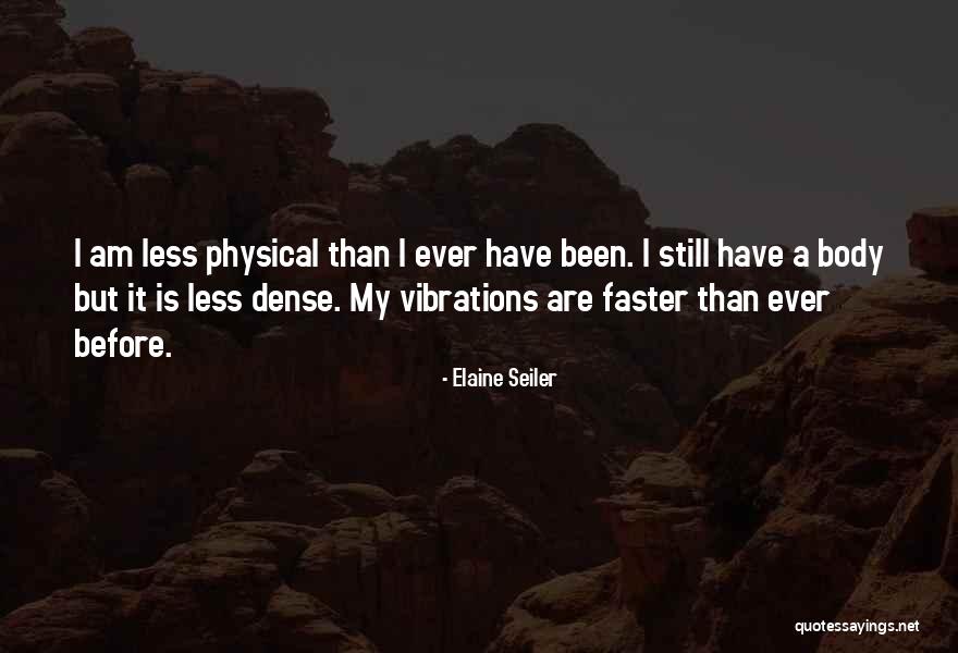 Workstyle Assessments Quotes By Elaine Seiler Workstyle Assessments Quotes By Elaine Seiler