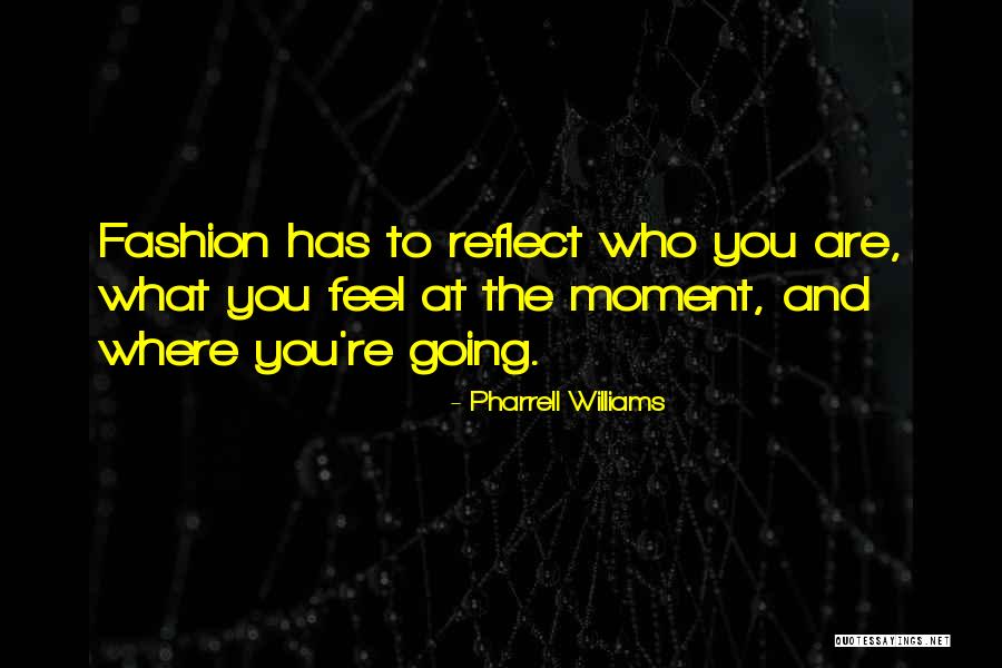 Workstyle Assessments Quotes By Pharrell Williams Workstyle Assessments Quotes By Pharrell Williams